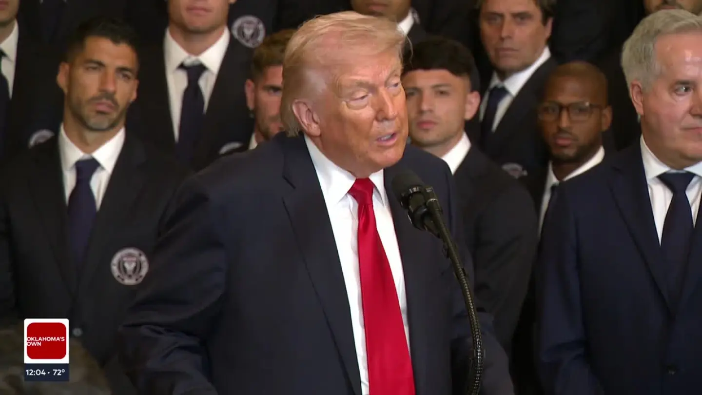 Russia Aids Iran in US-Israel War Amid Shifting Gulf Stances